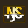 Groupe NJS Groupe NJS