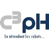C3pH C3pH
