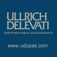Ullrich Delevati, CPAs