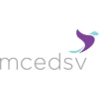 Michigan Coalition to End Domestic and Sexual Violence