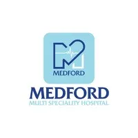 MedFord Multi-Specialty Hospital MedFord Multi-Specialty Hospital
