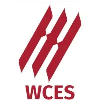 Woodruff Company Engineered Solutions, Inc.