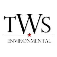 TWS Environmental, LLC