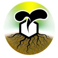 Kubed Root