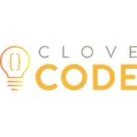 Clovecode