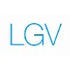 LGV Capital LGV Capital