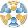 ASC STAFFING GROUP, LLC