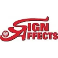 SignAffects Limited SignAffects Limited
