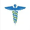 PT Jakarta Renkang Pharmaceutical