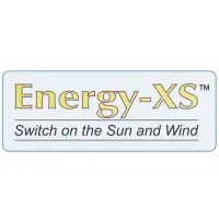 Energy-XS