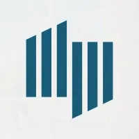 Fastform Group Australia