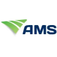 AMS Storage