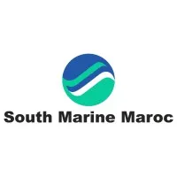 SOUTH MARINE MAROC