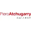 Piero Atchugarry Gallery Piero Atchugarry Gallery