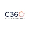 Guerilla 360 Integrated Solutions Guerilla 360 Integrated Solutions