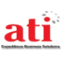 ATI-ERP
