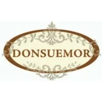 Donsuemor, Inc. 
