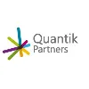 Quantik Partners Quantik Partners