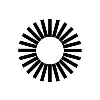 Pattern AI Labs