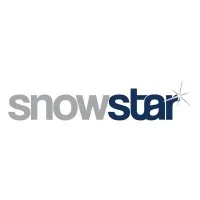 Snowstar Winter Park