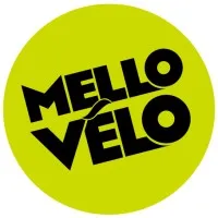 Mello Velo Bicycle Shop