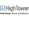 HighTower HighTower