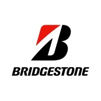 Bridgestone NZ Ltd