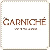 GARNICHE - Chef At Your Doorstep