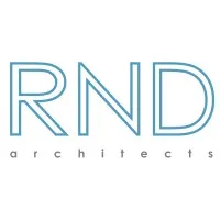 RND Architects, PA