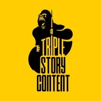 Triple Story Content