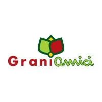 Grani Amici