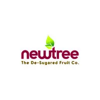 NewTree Fruit Company