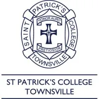 St Patrick's College Townsville