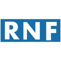 Religion News Foundation