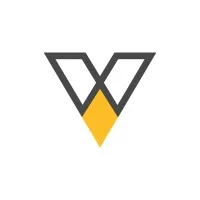 Ventus Creative Ventus Creative
