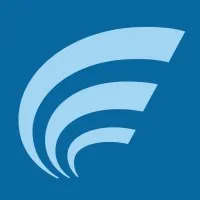 Southland Consulting Engineers, Inc.