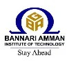 Bannari Amman Institute of Technology
