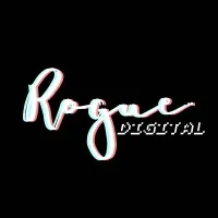 Rogue Digital Agency