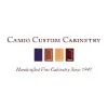 Camio Custom Cabinetry Camio Custom Cabinetry