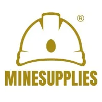 Minesupplies SA Minesupplies SA