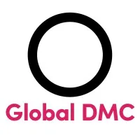 Ovation Global DMC Ovation Global DMC email format
