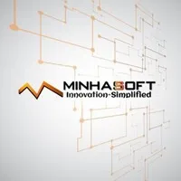 Minhasoft