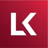 Logan Katz LLP