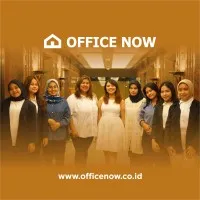 Officenow