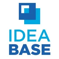 IdeaBase
