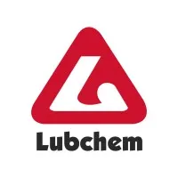 Lubchem, Inc.