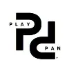 PlayPan - Play For Good PlayPan - Play For Good