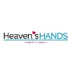 Heaven's Hands Home Care