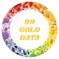 99 Gold Data Processing Trading Company Limited