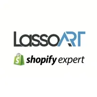 LassoART designs